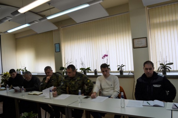 Кметът на Казанлък: 3 март е най-важната дата за България и за нас е чест да я отбележим и да бъдем домакини