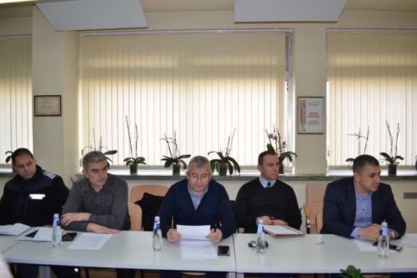 Кметът на Казанлък: 3 март е най-важната дата за България и за нас е чест да я отбележим и да бъдем домакини