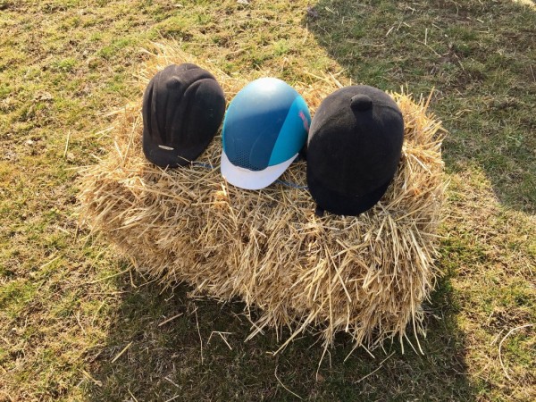 400 лв събраха казанлъчани в Подкрепа на Ици