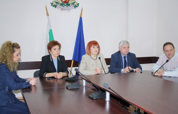 Ниското заплащане е главната причина да напускаме работа