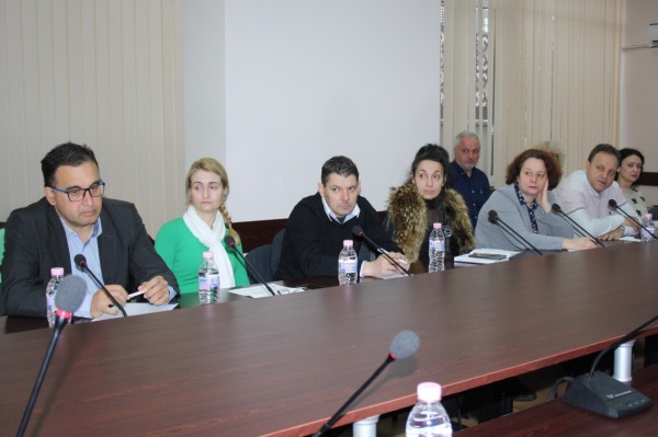 Ниското заплащане е главната причина да напускаме работа