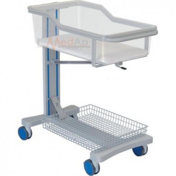 “Мисия подари добро“ е в ход