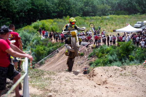 Тази събота край Енина дават старта на екстремните “Тодоровденски ЕНДУРО Кушии“