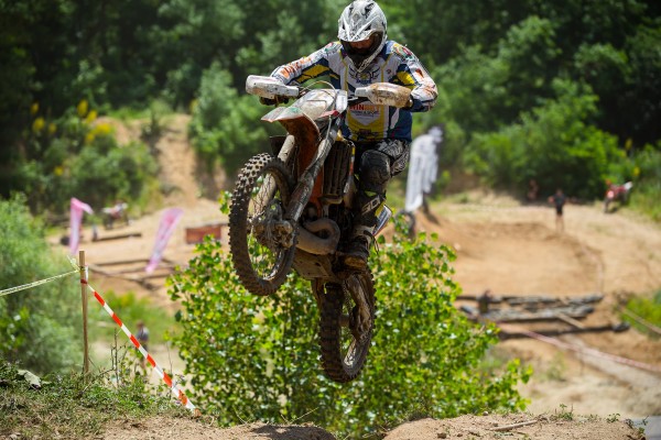 Тази събота край Енина дават старта на екстремните “Тодоровденски ЕНДУРО Кушии“