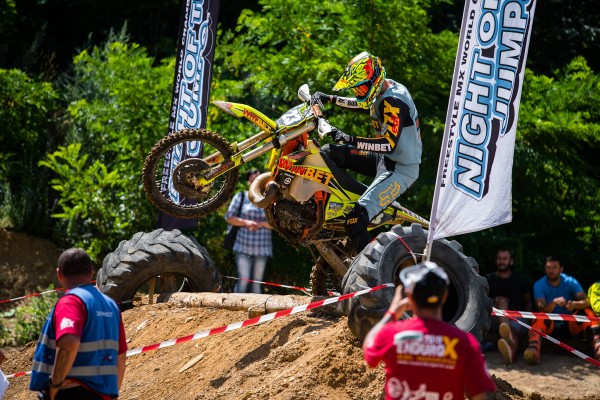 Тази събота край Енина дават старта на екстремните “Тодоровденски ЕНДУРО Кушии“