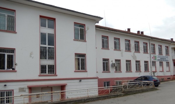 Лабораторията за изследване на коронавирус в Стара Загора е готова да приема проби