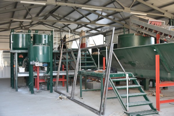 Италиански боклук в Казанлък? Фалшива информация шашна казанлъчани