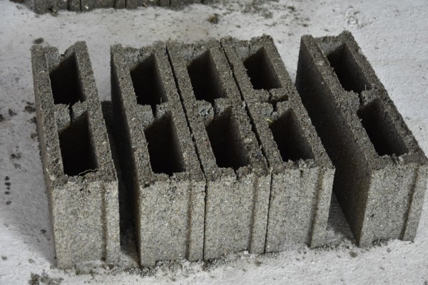 Италиански боклук в Казанлък? Фалшива информация шашна казанлъчани