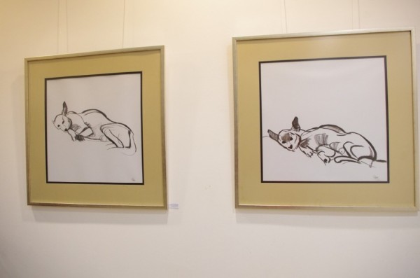 Жените творци в Казанлък отново изпълниха залата на “Искра“ 4