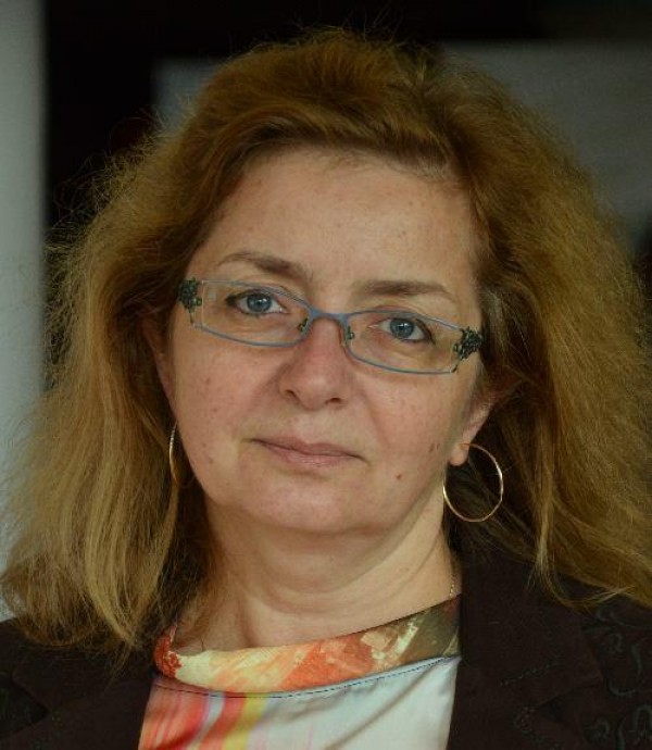 Нов началник и ново дарение за АГ отделението в Казанлък