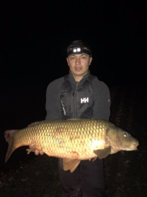 Екшън с бракониери завърши с акт за 4 хил.лв