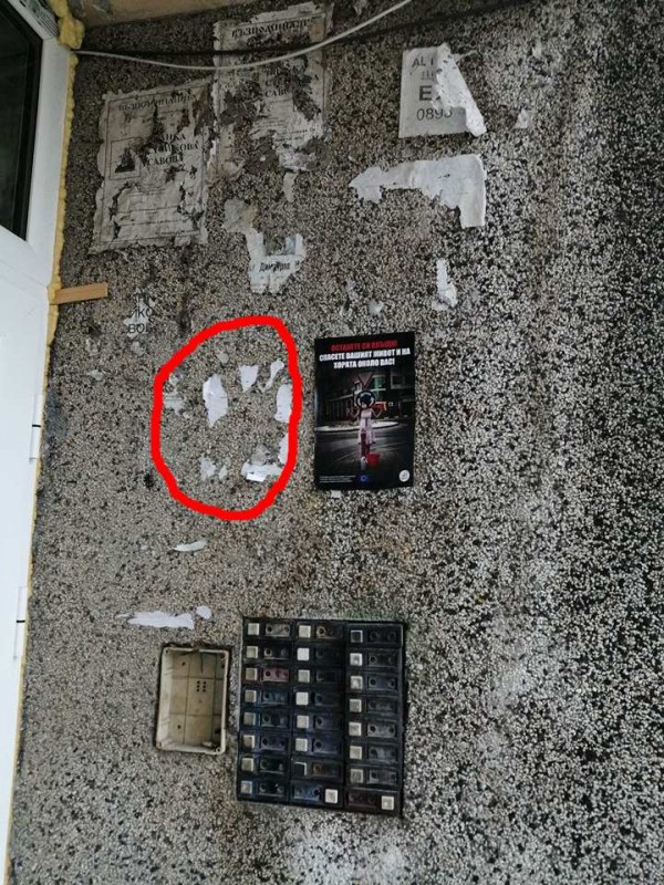 Румен Сомов - за доброволния труд по време на епидемия и реакцията на хората