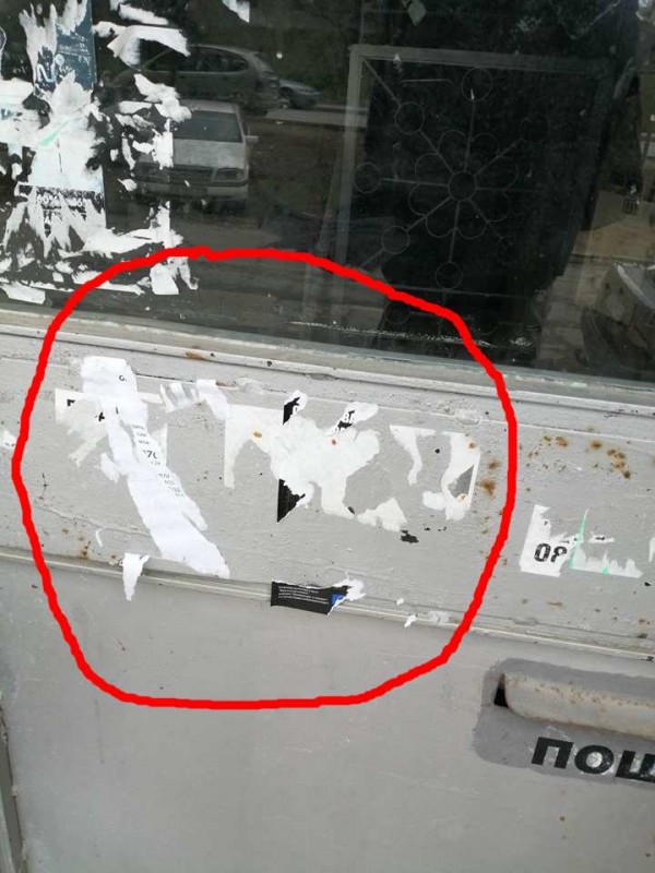 Румен Сомов - за доброволния труд по време на епидемия и реакцията на хората