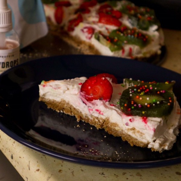 Казанлъчанката Елена с полезни съвети за здравословното хранене по време на изолация 