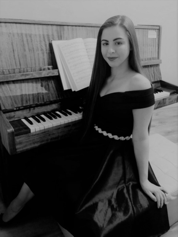 Казанлъшките деца отново са в “Клуба на успелите“ на Димитър Бербатов