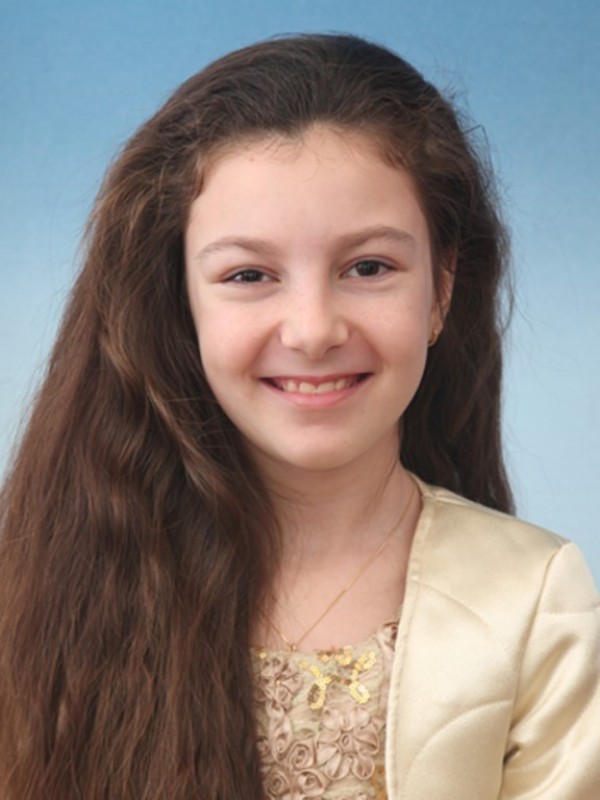 Казанлъшките деца отново са в “Клуба на успелите“ на Димитър Бербатов