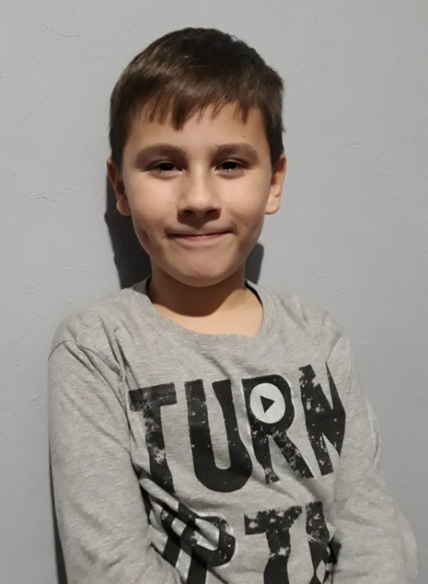 Казанлъшките деца отново са в “Клуба на успелите“ на Димитър Бербатов