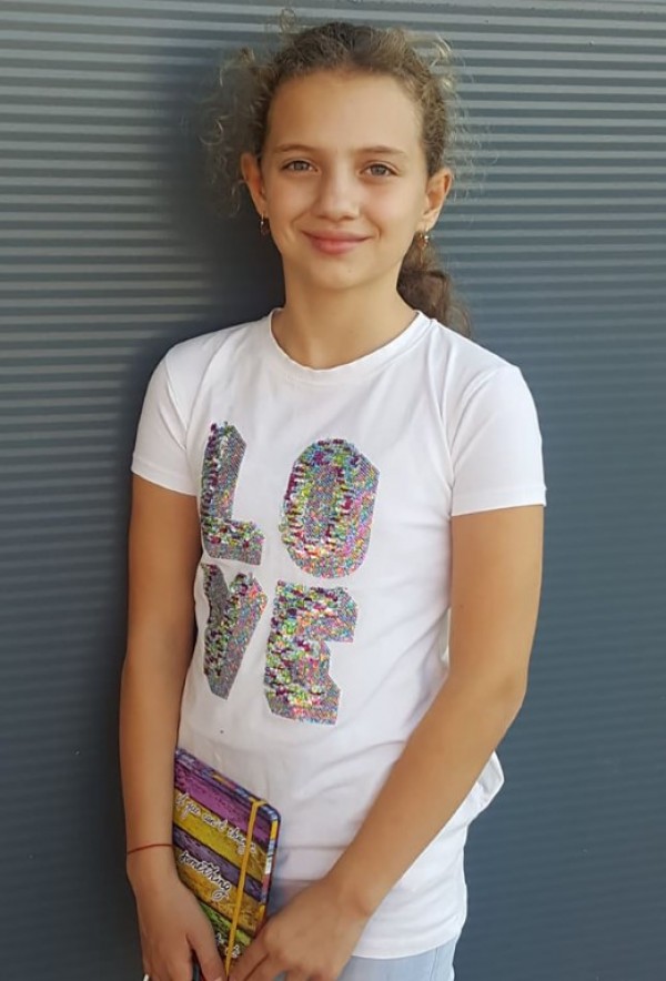 Казанлъшките деца отново са в “Клуба на успелите“ на Димитър Бербатов