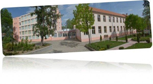 С виртуален празник Механото навършва 95 години