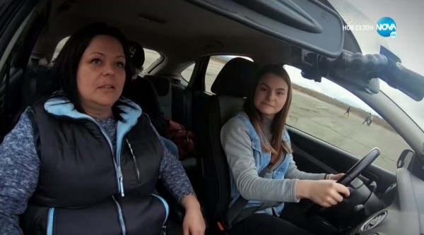 “Шеф под прикритие“ дойде и в Казанлък