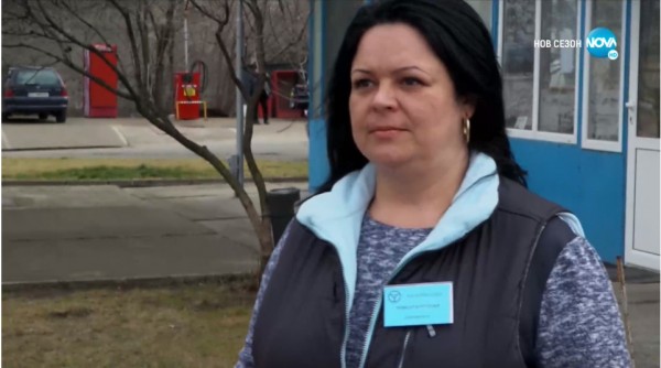 “Шеф под прикритие“ дойде и в Казанлък