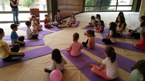 За пръв път “Здравей, здраве“ онлайн