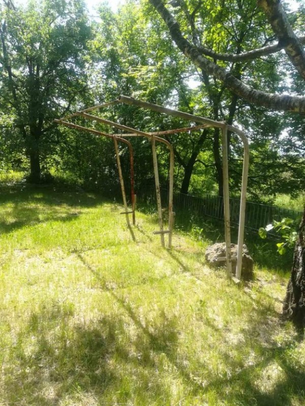 Военнослужещи от Казанлък с редица благотворителни инициативи