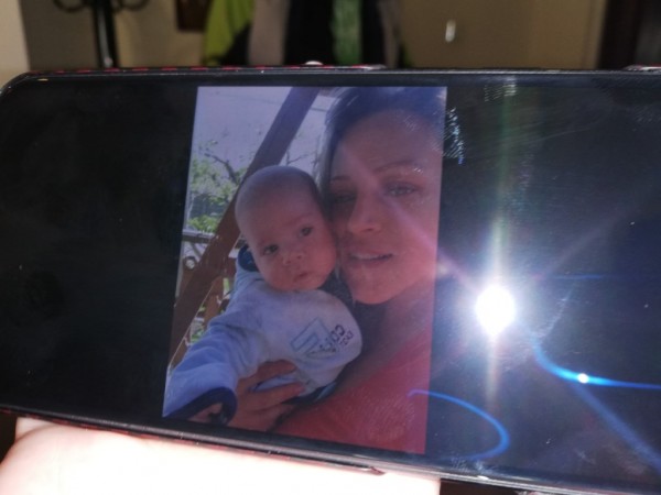 Кметът на Казанлък връчи ваучерите на първите 11 двойки, одобрени за еднократна помощ за новородени деца