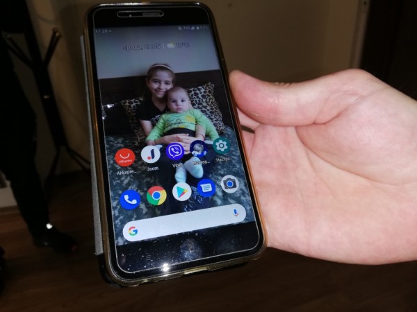 Кметът на Казанлък връчи ваучерите на първите 11 двойки, одобрени за еднократна помощ за новородени деца