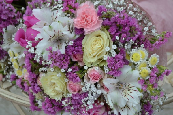 Казанлък избра Мария Петрова за Царица Роза 2020