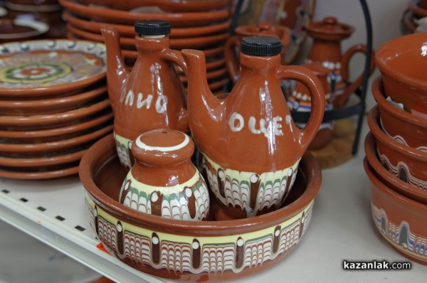 Превърни дома си в твое царство с “Всичко за дома“