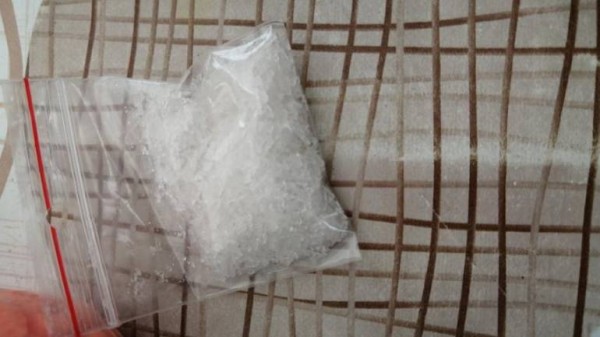 14 човека са задържани за производство и разпространение на наркотици след днешната спецакция