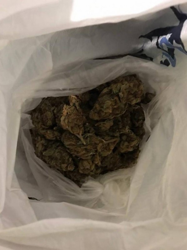 14 човека са задържани за производство и разпространение на наркотици след днешната спецакция