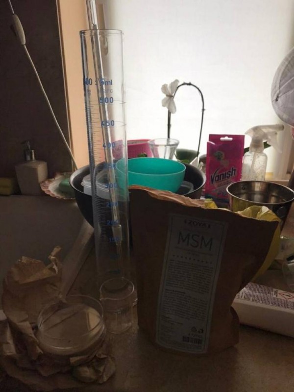 14 човека са задържани за производство и разпространение на наркотици след днешната спецакция