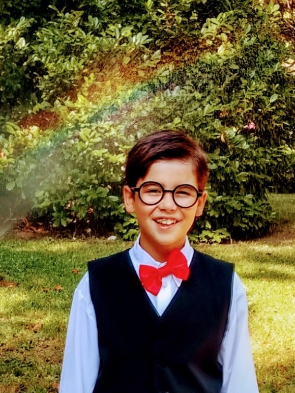 Дори и в онлайн конкурси, казанлъшките пианисти пак са на челните места