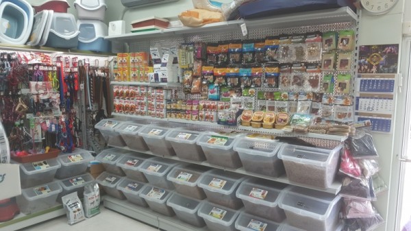 Професионална грижа и най-модерна апаратура във ветеринарна амбулатория „Зоовет“ за вашия любимец