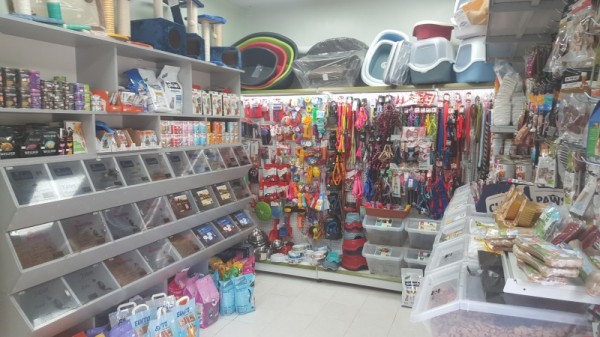 Професионална грижа и най-модерна апаратура във ветеринарна амбулатория „Зоовет“ за вашия любимец