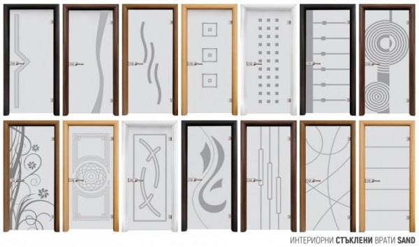 Дограми, врати, светлинни тунели и още - качество и надеждност от „ЕксПласт“