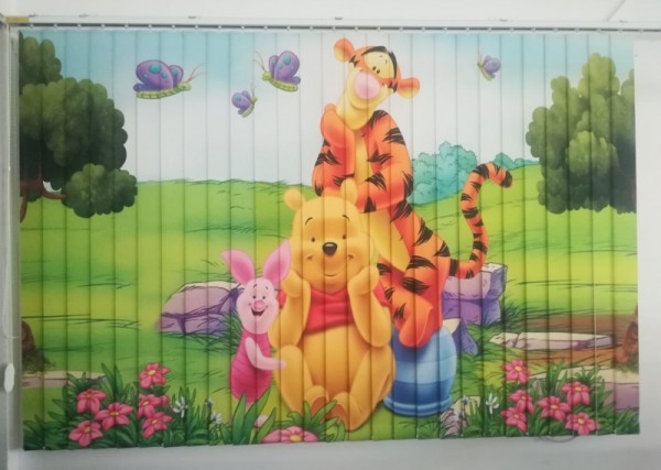 Дограми, врати, светлинни тунели и още - качество и надеждност от „ЕксПласт“