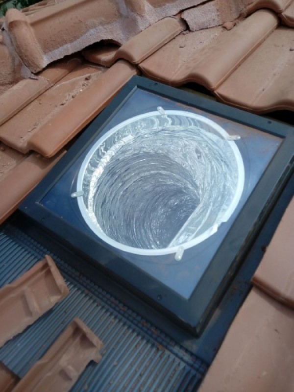 Дограми, врати, светлинни тунели и още - качество и надеждност от „ЕксПласт“