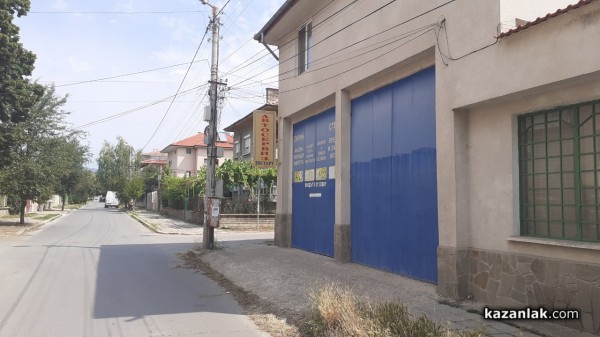 Нуждае ли се от реглаж на стенд вашият автомобил?