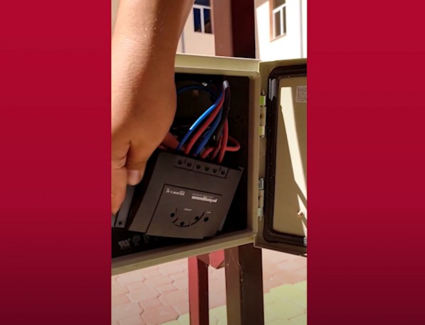 За идеите и таланта няма пречки - V-и виртуален ТехноФест