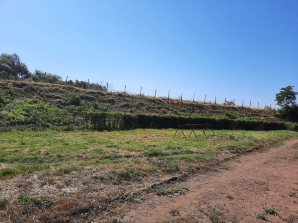 Ремонтни дейности текат на стадион “Севтополис“