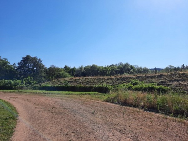 Ремонтни дейности текат на стадион “Севтополис“