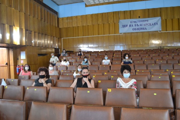 Сметната палата завери отчета на бюджета за 2019 г. “без резерви!“