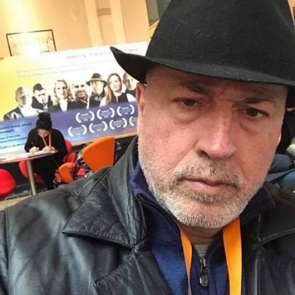 Мъглижките бари станаха декор на игрален филм за Ботев