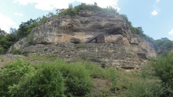 Казанлъчани отново станаха държавни първенци в колоориентирането