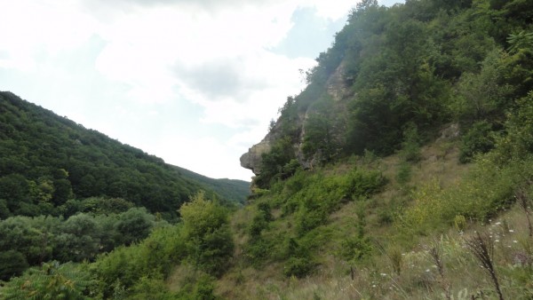 Казанлъчани отново станаха държавни първенци в колоориентирането