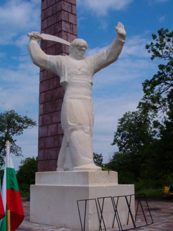 Казанлъчани отново станаха държавни първенци в колоориентирането