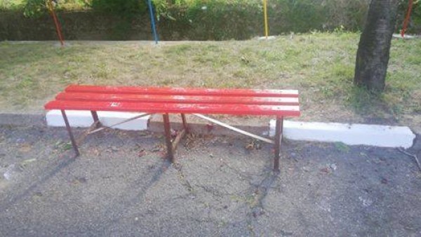 В Шипка – Кметство и жители работят ръка за ръка